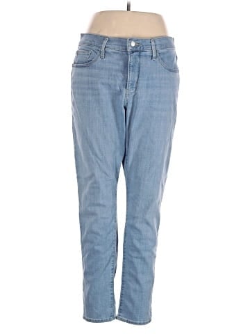 Levi's Jeans (view 1)