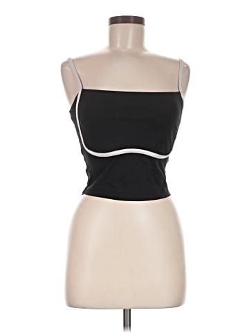 Gilly Hicks Tank Top (view 1)