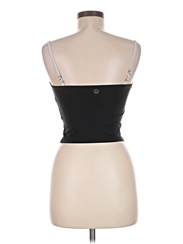 Gilly Hicks Tank Top (view 2)