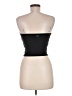 Gilly Hicks Black Tank Top Size M - photo 2