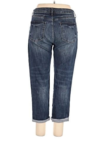 Kut from the Kloth Jeans (view 2)