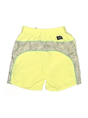 Volcom Board Shorts (view 2)