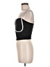 Gilly Hicks Black Tank Top Size M - photo 5