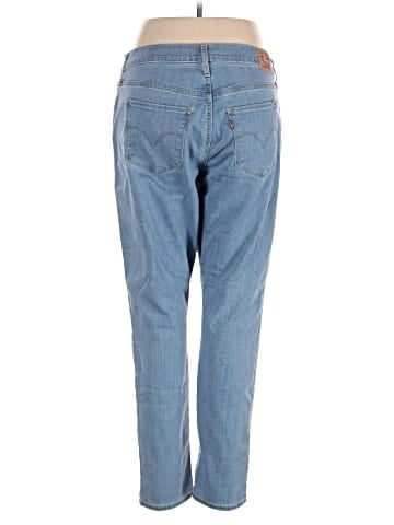 Levi's Jeans (view 2)