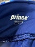 Prince Print Blue Skort Size S - photo 3
