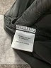 boa. Solid Black Shorts Size M - photo 4