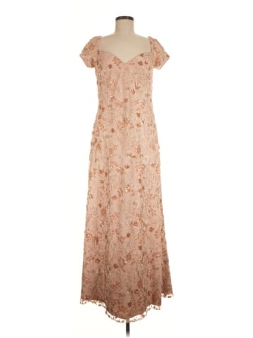 Tadashi Shoji Casual Dress (view 1)