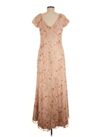 Tadashi Shoji Casual Dress (view 2)