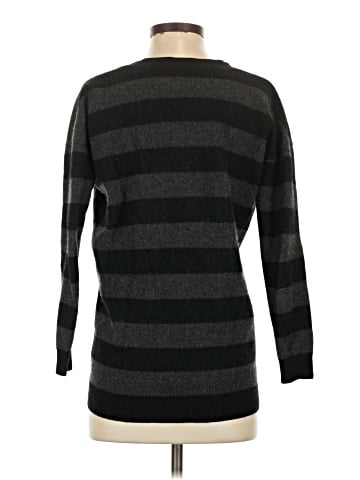 Vince. Cashmere Cardigan (view 2)