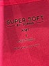 Torrid Pink Short Sleeve T-Shirt Size 1X Plus (1) - photo 7