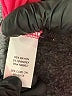 Torrid Pink Short Sleeve T-Shirt Size 1X Plus (1) - photo 8