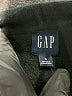Gap Black Turtleneck Sweater Size S - photo 7