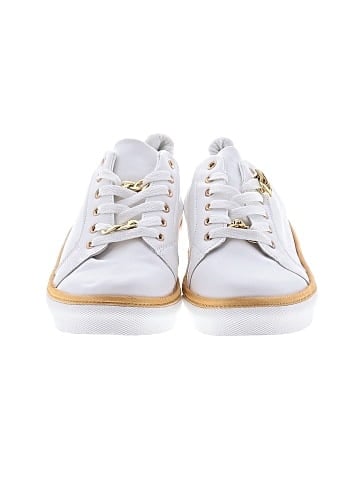 Unbranded Sneakers (view 2)