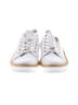 Unbranded White Sneakers Size EU 41 - photo 2