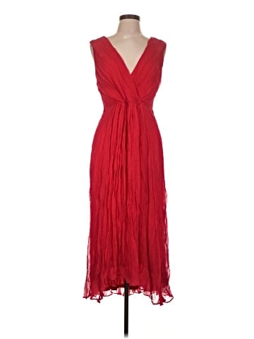 Soft Surroundings Cocktail Dress (view 1)