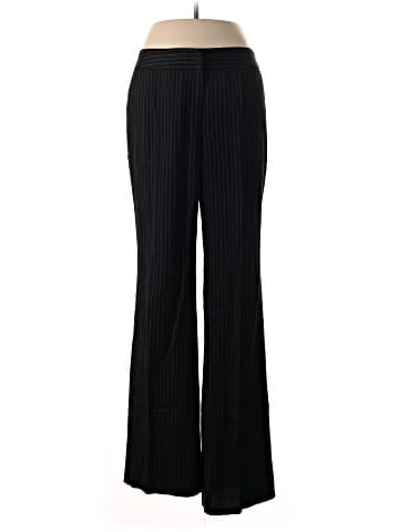 Ann Taylor Dress Pants (view 1)