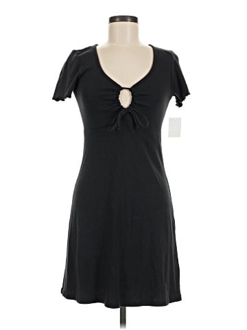 ABound Casual Dress (view 1)