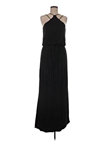 Papermoon Cocktail Dress (view 1)