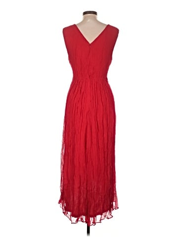 Soft Surroundings Cocktail Dress (view 2)