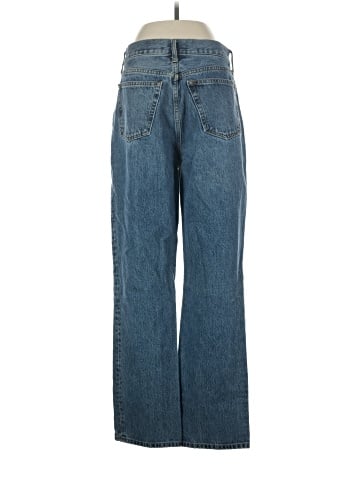 Topshop Jeans (view 2)
