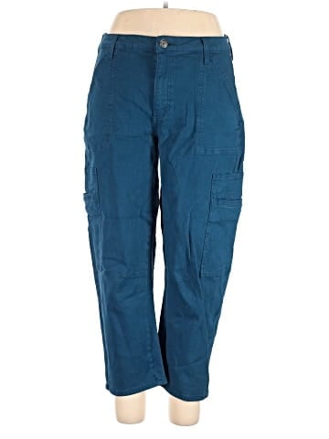 Kut from the Kloth Cargo Pants (view 1)