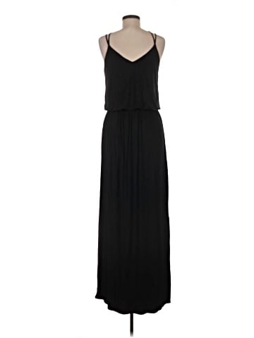 Papermoon Cocktail Dress (view 2)