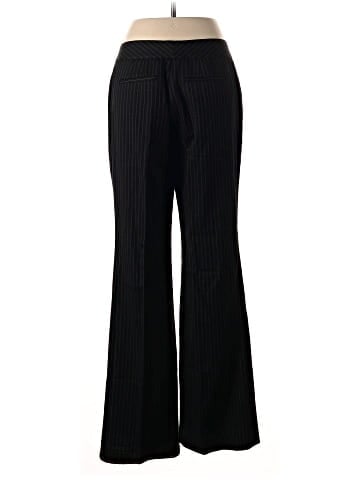 Ann Taylor Dress Pants (view 2)