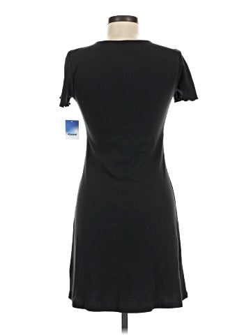 ABound Casual Dress (view 2)
