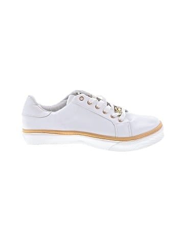 Unbranded Sneakers (view 1)