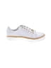 Unbranded White Sneakers Size EU 41 - photo 1