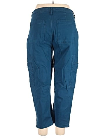 Kut from the Kloth Cargo Pants (view 2)