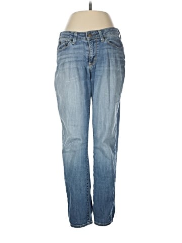 Denizen from Levi's Jeans (view 1)