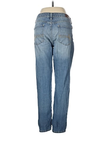 Denizen from Levi's Jeans (view 2)