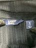 Lands' End Black Turtleneck Sweater Size S - photo 7
