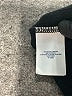 Lands' End Black Turtleneck Sweater Size S - photo 8
