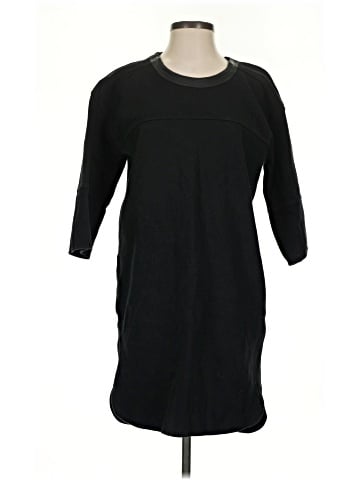Madewell Casual Dress (view 1)