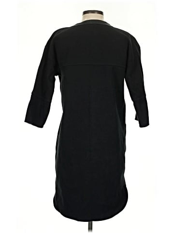 Madewell Casual Dress (view 2)
