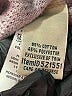L.L.Bean Burgundy Pullover Sweater Size 2X - photo 8