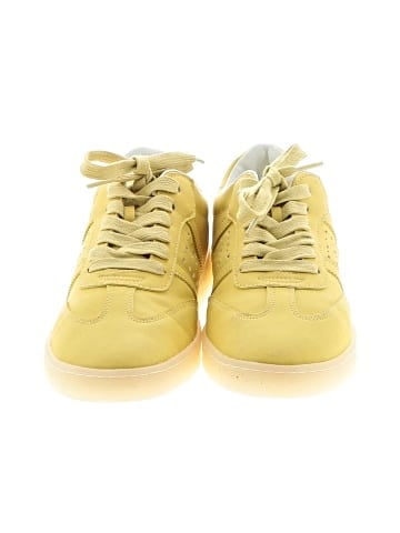J/Slides Sneakers (view 2)