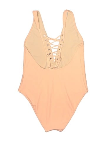 Free Press One Piece Swimsuit (view 2)