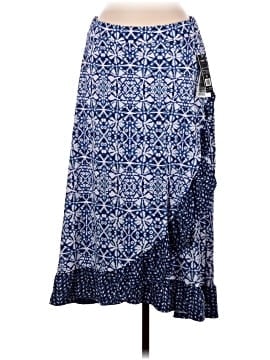 Robert Louis Casual Skirt