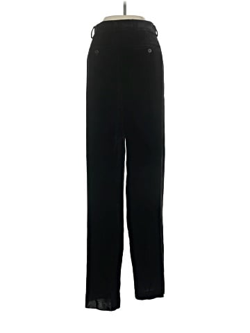 Theory Velour Pants (view 2)