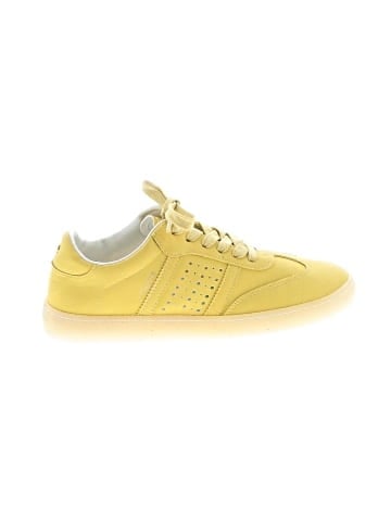 J/Slides Sneakers (view 1)