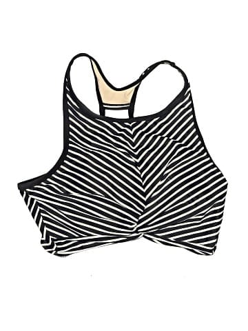 Kona Sol Swimsuit Top (view 1)