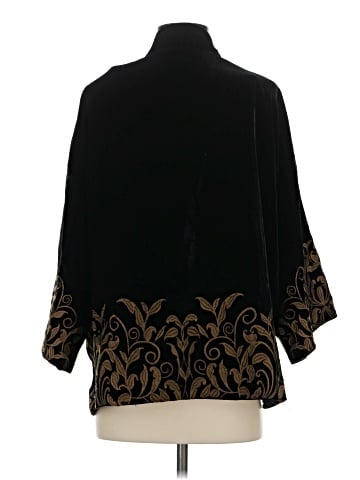 Chico's Blazer (view 2)