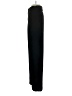 Theory Black Velour Pants Size 2 - photo 5