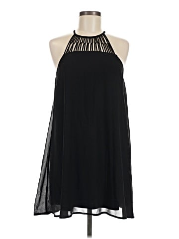Lulus Cocktail Dress (view 1)