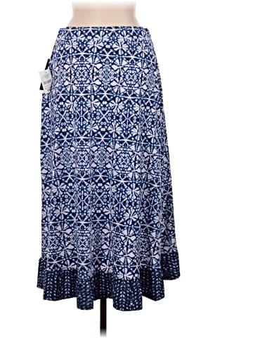 Robert Louis Casual Skirt (view 2)