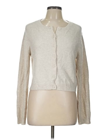 ABound Cardigan (view 1)