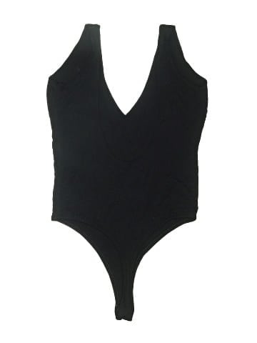 Naked Wardrobe Bodysuit (view 2)